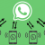 2/2/c/f4ee5e29dc4bdce3a3e83a33bd7ce.png