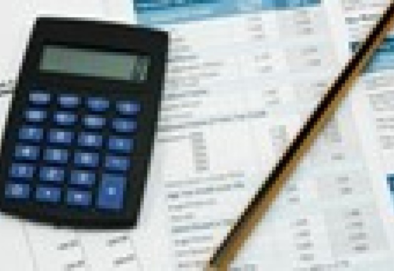 Assessoria Contábil