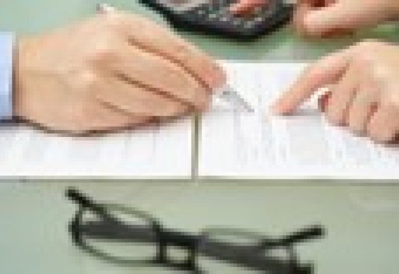 Assessoria Administrativa