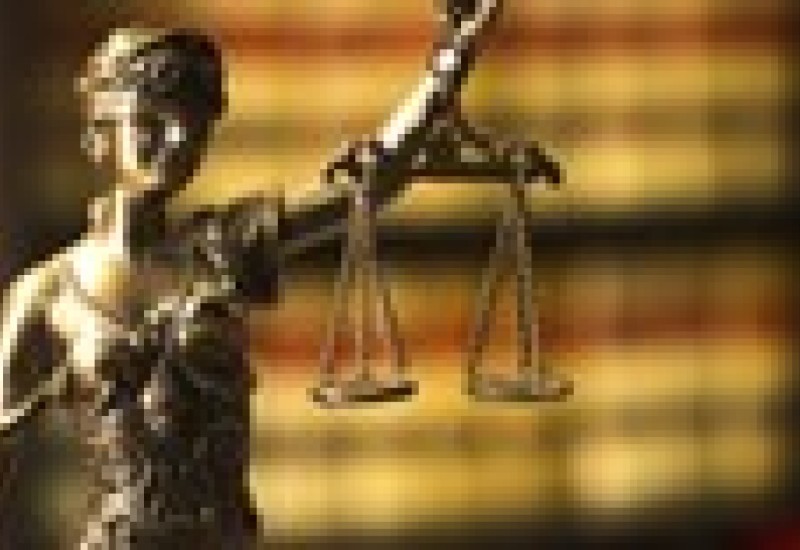 Assessoria Jurídica