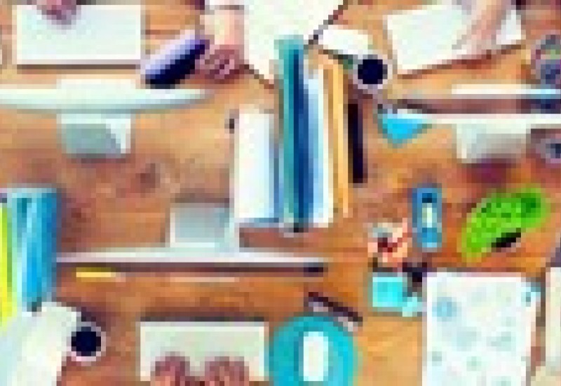 Assessoria em Vendas e Locação